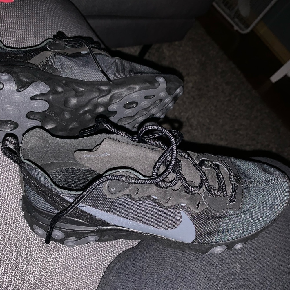 Nike react element 55